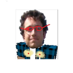 Roblox   Rebellion