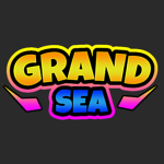 GrandSea