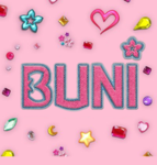 Buni Family