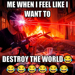 gun game pls join