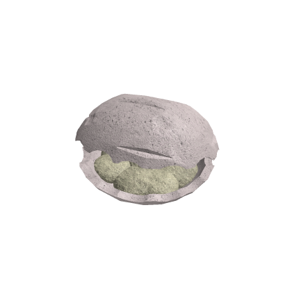 Megalodon