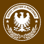 FR | New Hope Service logistique / Maintenance