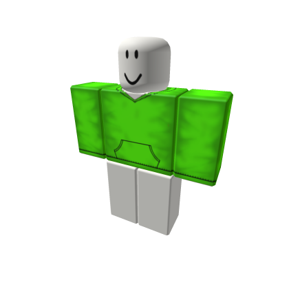 Ultra Super Obby Merch thumbnail