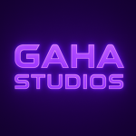 Gaha Studios