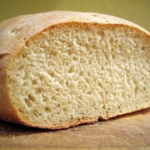 #Team Bread
