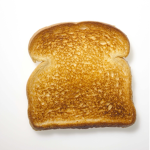 Toasty's club