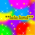 **lala.land**