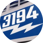 CSS Special Interest Units