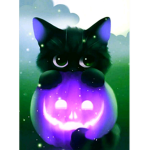 jenuel