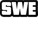 SWE_gang
