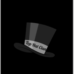 The Top Hat Clan .