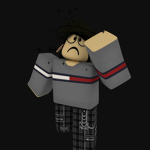 ｍｉｄｎｉｇｈｔ ｆａｍ~