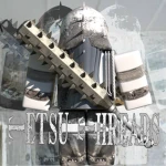 Tetsu Threads Group Thumbnail