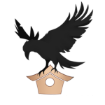 Birdhouse Development Studio
