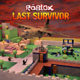 Last Survivor