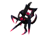 Roblox entity thumbnail