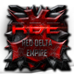 Red Delta Empire