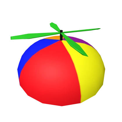 Item Thumbnail
