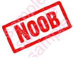 pwn the noobs!!!