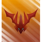 THE CRIMSONIAN DEATH
