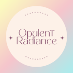 Opulent Radiance