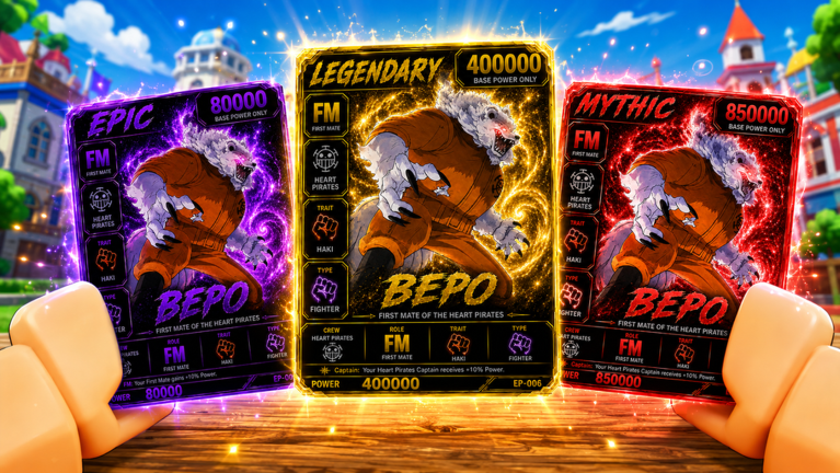 Thumbnail added