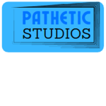 PatheticStudios