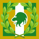 ||Emerald Empire||