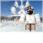 Squarejamg