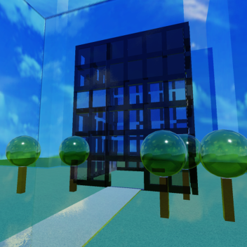 glass