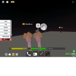 new roblox bobux
