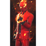 4ktSlime38