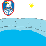 Ice Defender's!