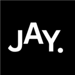 Jyyn