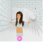 Kenza221's Birthday Group!