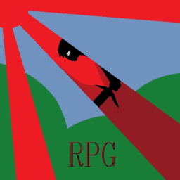 Empty RPG [ver0.5]
