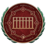 College of Architectsᅠ