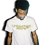 Untouched Attire™