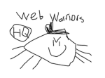 Web Warriors HQ