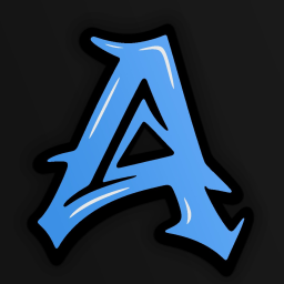 Albuquerque Roleplay Hub