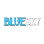 BlueSky Productionsᅠᅠ