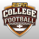 NCAA Roblox Football League