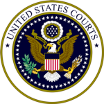 [USA] Municipal Prosecutors Group