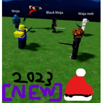 Carambic Simulator [CRİSTMAS UPDATE]