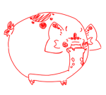 Puffisks ritual