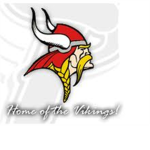 Princeton Highschool (HOME OF THE VIKINGS)