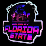 Florida State RLPY (ER:LC)