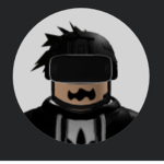 ciorro123 <FOLLOWERS>
