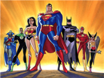 The Justice Organization of ROBLOX