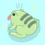 Triple Toad Clothes